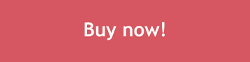 button_buy.png
